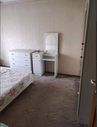 2-х ком. квартира в Кировском р-не. ул. Челюскинцев, 204 Донецк