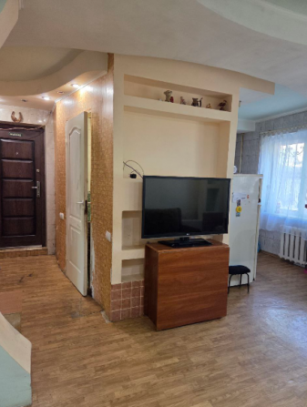 3-х ком. квартира в Ленинском р-не. ул. Куприна Донецк - изображение 3