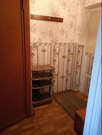 1-ком. квартира в Макеевке. Нижняя крынка Makiyivka