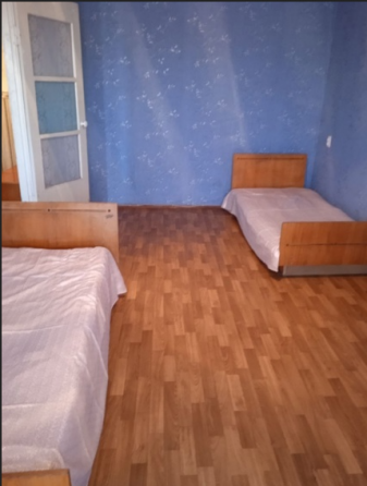 1-ком. квартира в Макеевке. Нижняя крынка Makiyivka