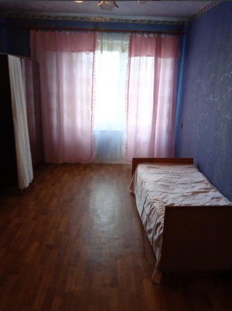 1-ком. квартира в Макеевке. Нижняя крынка Makiyivka - photo 3