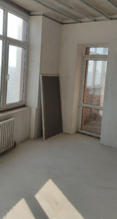 Крупногабаритная 4-х ком. квартира в центре. ул. Университетская Donetsk - photo 4