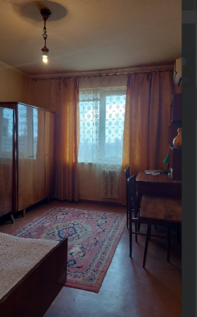 2-х ком. квартира в Буденовском р-не. ул. Прожекторная Donetsk - photo 3