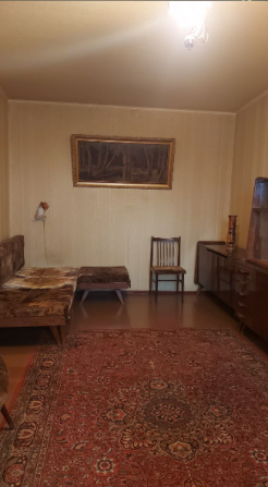 2-х ком. квартира в Буденовском р-не. ул. Прожекторная Donetsk - photo 9