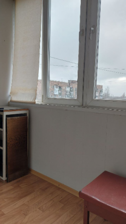 2-х ком. квартира в Буденовском р-не. ул. Прожекторная Donetsk - photo 11