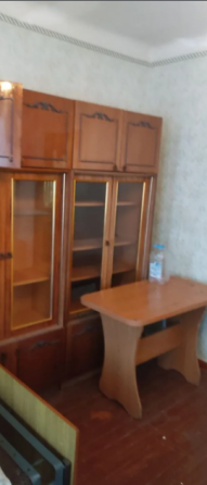 Дом 100 м2 в с. Любовка. Волновахский р-н Volnovakha