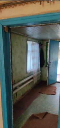 Дом 100 м2 в с. Любовка. Волновахский р-н Volnovakha - photo 2
