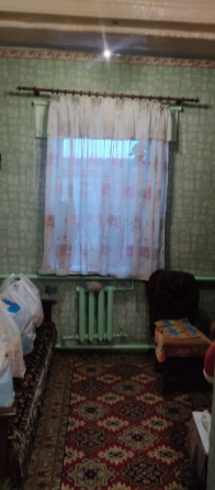 Дом 76 м2. в Пролетарском р-не. ул. Румянцева Donetsk