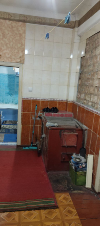 Дом 76 м2. в Пролетарском р-не. ул. Румянцева Donetsk - photo 7