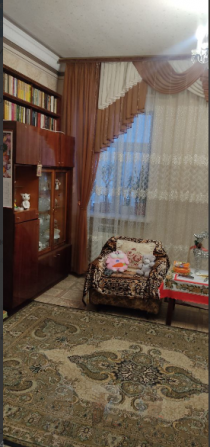 Дом 76 м2. в Пролетарском р-не. ул. Румянцева Donetsk - photo 2