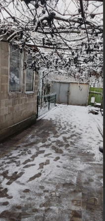 Дом 76 м2. в Пролетарском р-не. ул. Румянцева Donetsk - photo 1