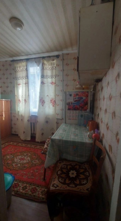 1-ком. квартира в Пролетарском р-не. ул. Арктики Донецк