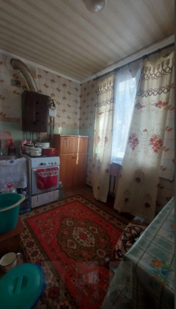 1-ком. квартира в Пролетарском р-не. ул. Арктики Донецк