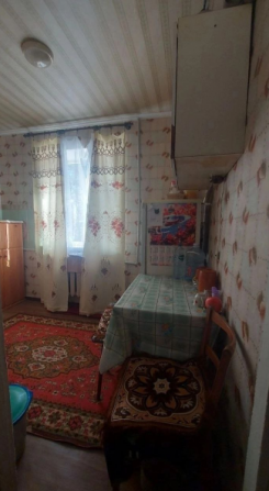 1-ком. квартира в Пролетарском р-не. ул. Арктики Донецк - изображение 2