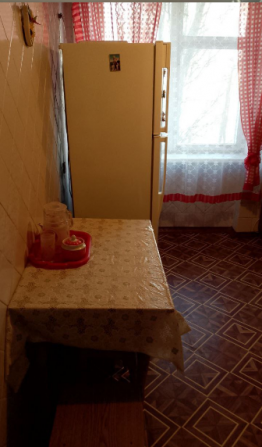 3-х ком. квартира на Текстильщике. ул. Петровского Donetsk - photo 7