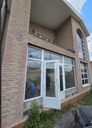Дом 339 м2, 12 сот. в Пролетарском р-не. ул. Серпуховская Donetsk - photo 11