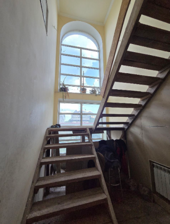 Дом 339 м2, 12 сот. в Пролетарском р-не. ул. Серпуховская Donetsk - photo 8
