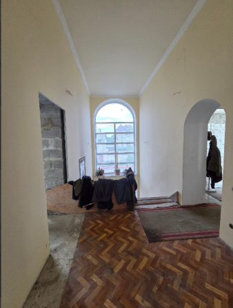 Дом 339 м2, 12 сот. в Пролетарском р-не. ул. Серпуховская Donetsk - photo 7