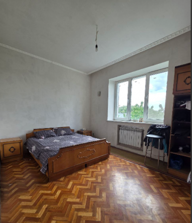 Дом 339 м2, 12 сот. в Пролетарском р-не. ул. Серпуховская Donetsk - photo 6