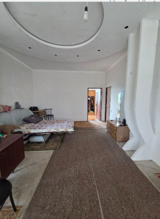 Дом 339 м2, 12 сот. в Пролетарском р-не. ул. Серпуховская Donetsk - photo 5