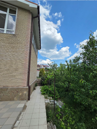 Дом 339 м2, 12 сот. в Пролетарском р-не. ул. Серпуховская Donetsk - photo 10
