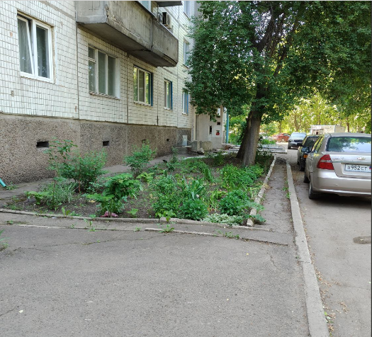 3-х ком. квартира в Кировском р-не. ул. Н.Островского Donetsk - photo 9