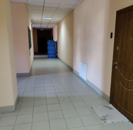 Крупногабаритная квартира 112 м2 в Ворошиловском р-не Donetsk - photo 9