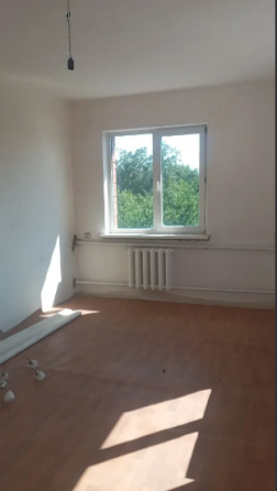 2-х этажный ом 280 м2 в пос. Калинкино. ул Паустовского Donetsk