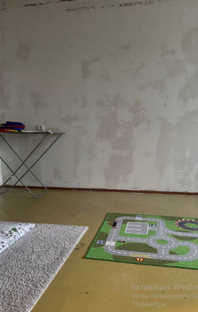 2-х ком. квартира в Кировском р-не. ул. Туполева Donetsk - photo 8