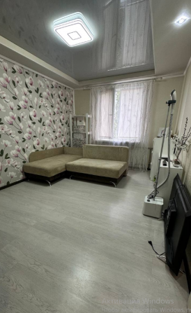 2-х ком. квартира в Кировском р-не. ул. Туполева Donetsk - photo 3