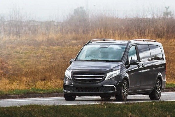 Подержанные авто из Китая дешево — под ключ! Донецк - изображение 4