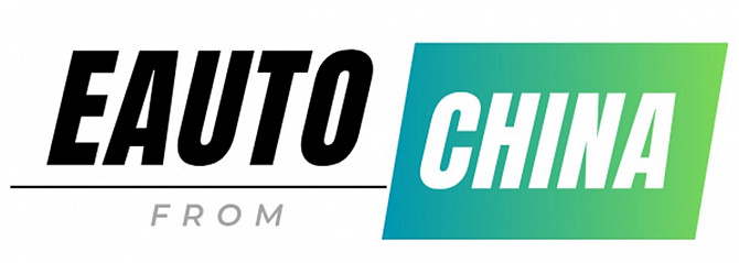 Подержанные авто из Китая дешево — под ключ! Донецк - изображение 1