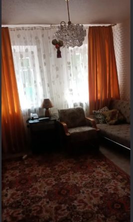 Дам в Ленинском р-не. 65 м2, 12 соток. ул. Дачная Donetsk