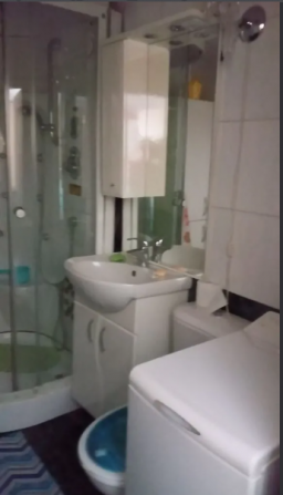 Дам в Ленинском р-не. 65 м2, 12 соток. ул. Дачная Donetsk - photo 3