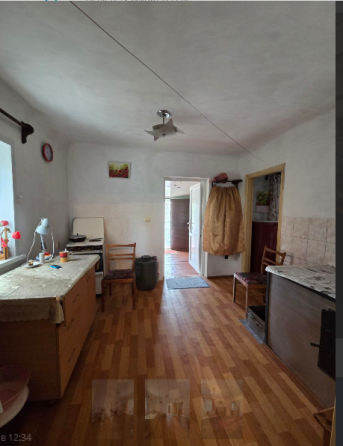 Дом в Ленинском р-не. ул. Азовская. 50 м2, 8,4 сотки Donetsk