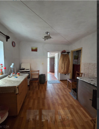 Дом в Ленинском р-не. ул. Азовская. 50 м2, 8,4 сотки Донецк - изображение 5