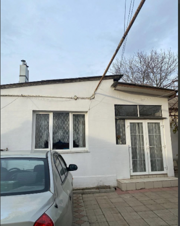 Дом 120 м2 в Калининском р-не. ул. П. Осипенко Donetsk - photo 9