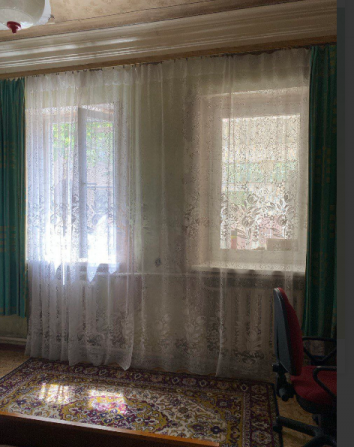 Дом 120 м2 в Калининском р-не. ул. П. Осипенко Donetsk - photo 7