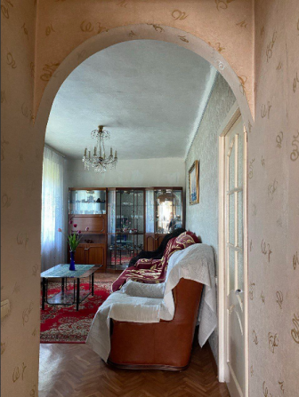 Дом 120 м2 в Калининском р-не. ул. П. Осипенко Donetsk - photo 5