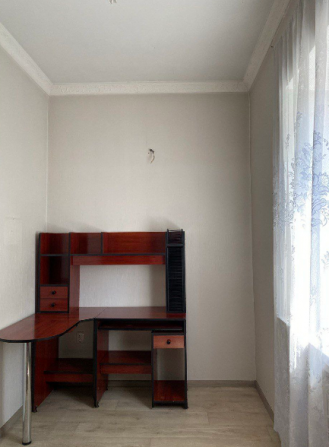 Дом 120 м2 в Калининском р-не. ул. П. Осипенко Donetsk - photo 6