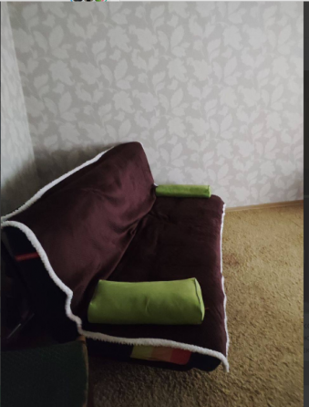 2-х ком. квартира в Киевском р-не. ул. Челюскинцев Donetsk