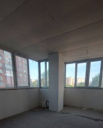 4-х ком. квартира в Ворошиловском р-не. пр. Панфилова Donetsk