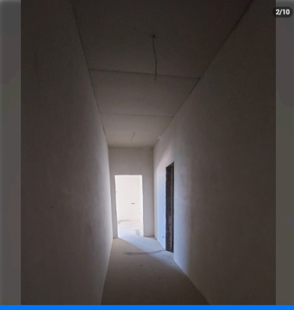 4-х ком. квартира в Ворошиловском р-не. пр. Панфилова Donetsk - photo 5