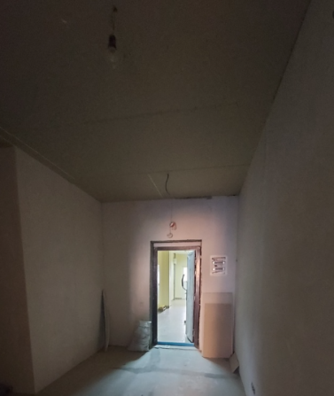 4-х ком. квартира в Ворошиловском р-не. пр. Панфилова Donetsk - photo 8