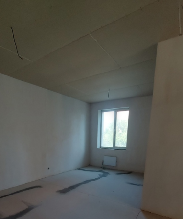 4-х ком. квартира в Ворошиловском р-не. пр. Панфилова Donetsk - photo 6