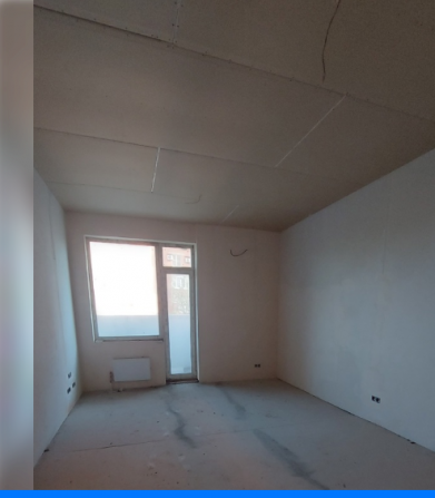 4-х ком. квартира в Ворошиловском р-не. пр. Панфилова Donetsk - photo 4