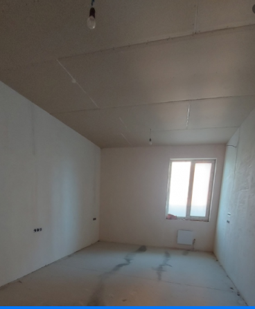 4-х ком. квартира в Ворошиловском р-не. пр. Панфилова Donetsk - photo 2