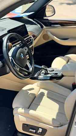Сдам в аренду на длительный срок с последующим выкупом BMW X3 Simferopol