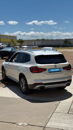 Сдам в аренду на длительный срок с последующим выкупом BMW X3 Simferopol - photo 6