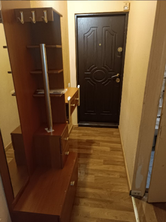 2-х ком. квартира в Калининском р-не. ул. Герцена Donetsk - photo 2